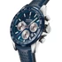 Kép 2/5 - Festina F20561/2