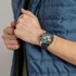 Kép 3/5 - Festina F20561/2