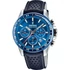 Kép 1/5 - Festina F20561/3