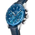 Kép 2/5 - Festina F20561/3