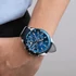 Kép 3/5 - Festina F20561/3