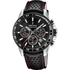 Kép 1/5 - Festina F20561/4