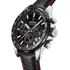 Kép 2/5 - Festina F20561/4