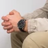 Kép 3/5 - Festina F20561/4