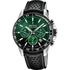 Kép 1/4 - Festina F20561/5