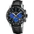 Kép 1/3 - Festina F20561/6