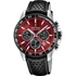 Kép 1/4 - Festina F20561/7