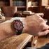 Kép 2/4 - Festina F20561/7