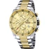 Kép 1/5 - Festina F20562/1