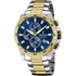Kép 1/5 - Festina F20562/2