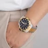 Kép 3/5 - Festina F20562/2
