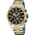 Kép 1/4 - Festina F20562/4