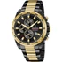 Kép 1/4 - Festina F20563/1