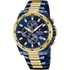 Kép 1/4 - Festina F20564/1