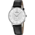 Kép 1/3 - Festina F20566/2