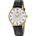 Kép 1/3 - Festina F20567/1