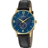 Kép 1/3 - Festina F20567/3
