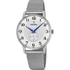 Kép 1/4 - Festina F20568/1