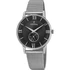 Kép 1/4 - Festina F20568/4