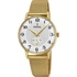 Kép 1/4 - Festina F20569/1