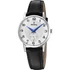 Kép 1/3 - Festina F20570/1