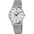 Kép 1/4 - Festina F20572/1
