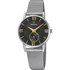 Kép 1/4 - Festina F20572/4