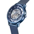 Kép 3/6 - Festina F20574/1