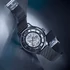 Kép 4/6 - Festina F20574/1