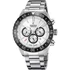 Kép 1/5 - Festina F20575/1