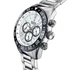 Kép 3/5 - Festina F20575/1