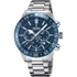 Kép 1/4 - Festina F20575/2