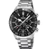 Kép 1/4 - Festina F20575/3