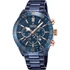 Kép 1/4 - Festina F20576/1