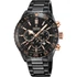 Kép 1/4 - Festina F20577/1