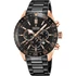 Kép 1/5 - Festina F20578/1