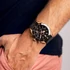 Kép 3/5 - Festina F20578/1