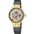 Kép 1/5 - Festina F20580/2