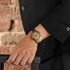 Kép 3/5 - Festina F20580/2