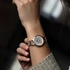 Kép 3/7 - Festina F20581/1