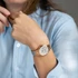 Kép 7/7 - Festina F20581/1