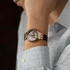 Kép 3/6 - Festina F20581/3
