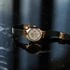 Kép 4/6 - Festina F20581/3