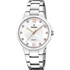 Kép 1/4 - Festina F20582/1