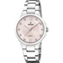 Kép 1/4 - Festina F20582/2
