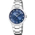 Kép 1/4 - Festina F20582/3