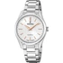 Kép 1/4 - Festina F20583/1