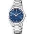 Kép 1/4 - Festina F20583/3