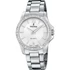 Kép 1/4 - Festina F20593/1