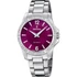 Kép 1/4 - Festina F20593/2